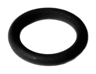 O Ring 7mm x 1.5mm, 05000385 Pack of 10
